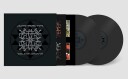 Juno Reactor  Bible Of Dreams  LP/Vinyl
