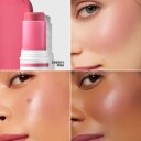 Bobbi Brown Skin Enhancer Multi Stick Cheeky Pink
