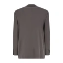 Giorgio Armani Herre Dress Grå L,