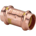 54 mm Profipress G pipenøkkel