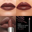 MAC Cosmetics Macximal Silky Matte Lipstick Antique Velvet 3,5g