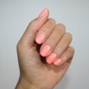 CND VINYLUX Long Wear Polish Rule Breaker #373 15ml