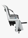 Thule Ride Along 2 Rack Mount Sykkelsete, Light Gray