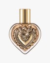 Dolce & Gabbana Devotion Eau de Parfum 20 ML - Sensuell Duft for Damer