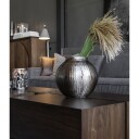 Artwood Armando vase 33 cm