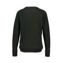 Isabel Marant Dame Gensere & Hettegensere Svart S,