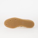 Joggesko adidas x Bambi Samba OG Brown Desert/ Warm Vanilla/ Wonder Mauve EUR 40 2/3
