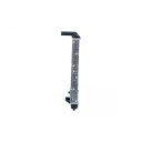 Radiator NRF 53862A