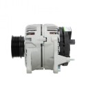 BV PSH 305.515.090.010 Dynamo