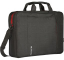 Defender Geek PC veske 15,6"