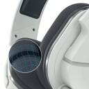 Turtle Beach Stealth 600P GEN2 - PS4/PS5