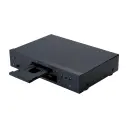 Onkyo C 30 Svart