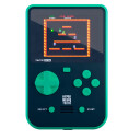 HyperMegaTech Taito Super Pocket håndholdt konsoll