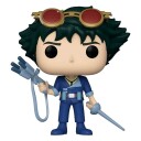 Funko POP-figur Cowboy Bebop Spike Spiegel