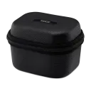 Røde Charge Case+ Ladeetui for Wireless GO Gen 3 Mikrofon