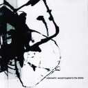 Underworld  Second Toughest in the Infants  CD