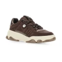 Pinko Dame Sko Brun 37 EU,