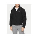 Giorgio Armani Emporio Armani EA7 Herre Jakker Blå L