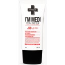 Suntique I'm Medi 100% Zinc Sun SPF50 Solkrem 50 ml
