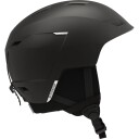 Salomon Pioneer LT Access XL 62-64 cm Black