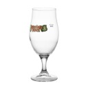Saison 1900 ølglass