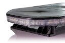 Lumen Alert 142cm Led Varsellysbjelke