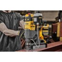 DeWalt Magnetbormaskin DCD1623N-XJ Uten Batteri Og Lader