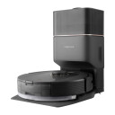 Roborock Q5 Pro+  Støvsuger  robotlignende  uten pose