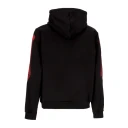 Phobia Archive Herre Gensere & Hettegensere Svart M,