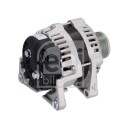 Dynamo FEBI BILSTEIN 188512
