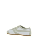 Dries Van Noten Dame Sko Hvit 39 EU