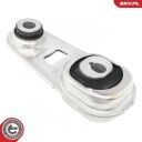 Motorfeste ESEN SKV 75SKV030