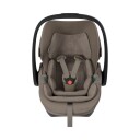 Maxi-Cosi Pebble Slide Pro Oak Truffle