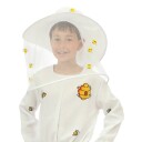 Ptit Clown Biodyrker Barn Kostyme Small 23743