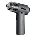 Elektrisk Skrutrekker Sett TOOL UF361 36 Deler