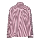 Weekend Max Mara Wkdovatta   Burgundy   36
