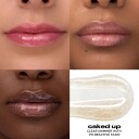 Urban Decay Urban Decay Lip Toy Stained Glossing Oil Caked Up 15 G Nude 15 G