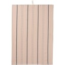 Rosendahl  Beta kjøkkenhåndkle 50x70 cm blush