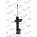 Støtdemper MANDO MSS016149