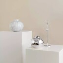Hilke Collection Vas Amico 20cm NP