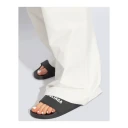 Balenciaga Dame Sko Svart 36 EU,