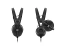 Sennheiser Hd 25