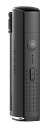 Ledlenser W6R Work 500 lm Black
