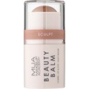 MUA Makeup Academy Beauty Balm Sculpt