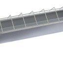 Fortro Galv Høns Kyll 50x10 Flyttb