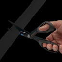 Biviax Spesialsaks for Kinesiologi tape K210