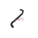 Radiatorslange FAST FT13186