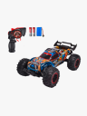 Dickie Toys Radiostyrt Bil Furious Phoenix 40 cm