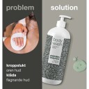 Australian Bodycare Body Wash 1000 ml