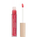 Lumene Luminous Shine Hydrating And Plumping Lip Gloss 5 Bright Rose 5 ml